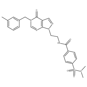 922017-25-2 structure