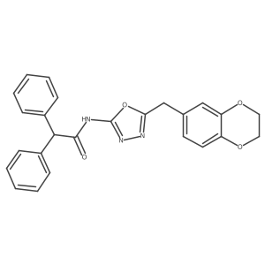 922047-97-0 structure