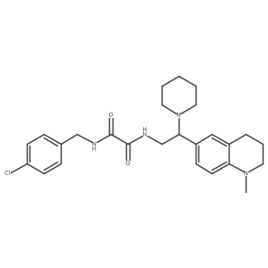 922096-25-1结构式