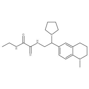 922119-82-2 structure