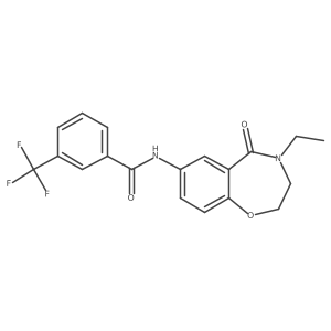 922128-34-5 structure