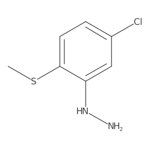 922552-63-4 structure