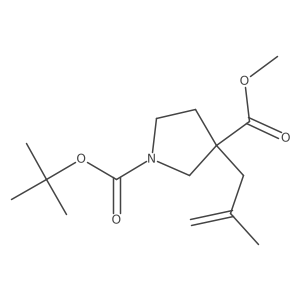 923009-68-1 structure