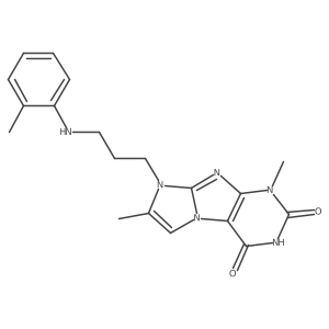 923204-27-7结构式