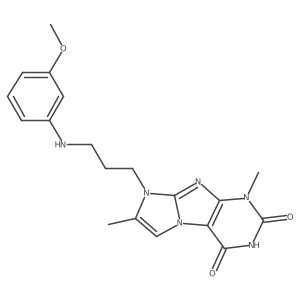 923204-49-3 structure