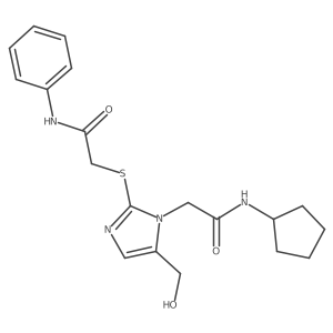 923244-25-1 structure