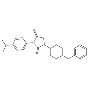 924861-17-6 structure
