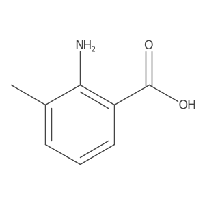 92503-45-2 structure