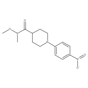 927878-52-2 structure