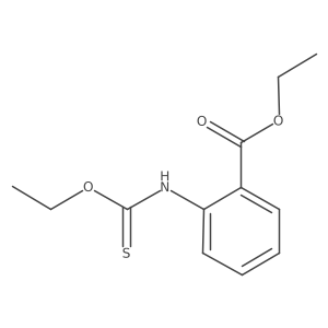 928707-71-5 structure