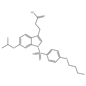 929255-19-6 structure