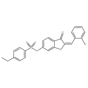 929472-72-0 structure