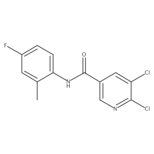 930650-45-6 structure