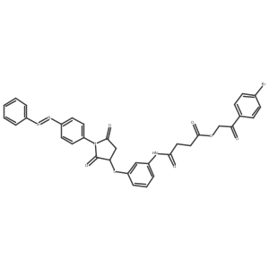 931252-52-7 structure