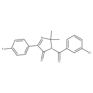 933243-21-1 structure