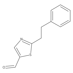 933685-28-0结构式