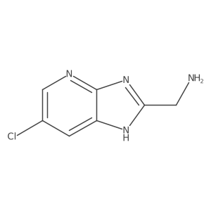 933750-78-8结构式