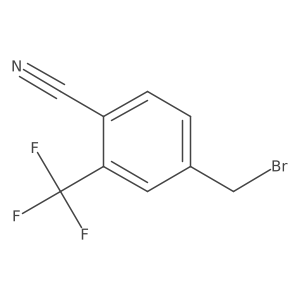 933781-80-7 structure