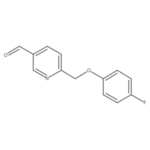 936343-54-3 structure