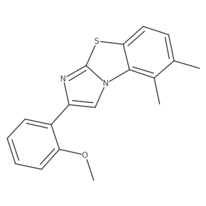 940394-48-9 structure