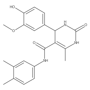 941898-14-2结构式