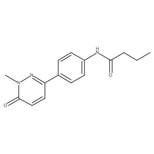 941920-89-4结构式