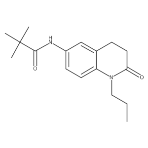 941990-93-8 structure