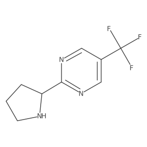 944900-14-5结构式