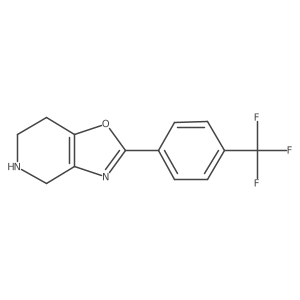 944903-57-5 structure
