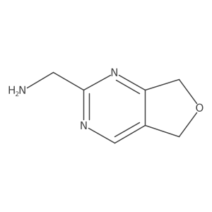 944903-79-1 structure