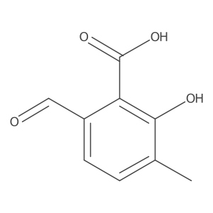 945981-86-2 structure