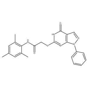 946200-17-5 structure