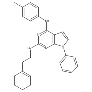946203-38-9 structure