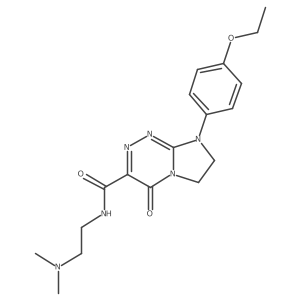 946230-67-7 structure