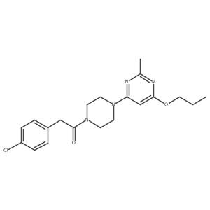 946230-89-3 structure