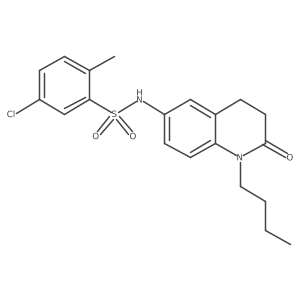 946270-65-1 structure
