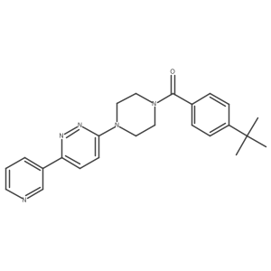 946273-64-9 structure