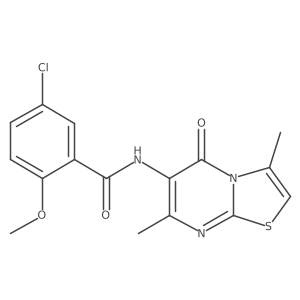 946305-95-9 structure