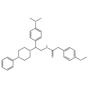 946345-93-3 structure