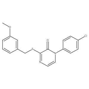 946354-45-6结构式