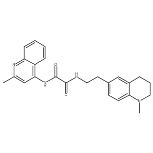 946363-19-5结构式