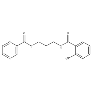 947037-55-0 structure
