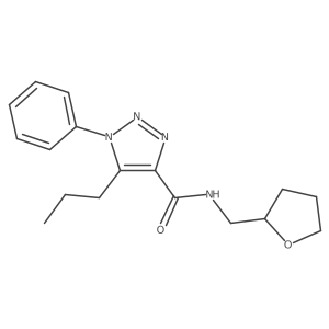 950230-86-1 structure