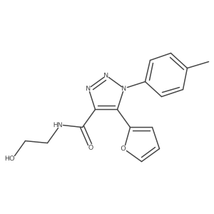 950242-59-8 structure