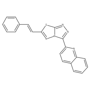 951938-15-1 structure