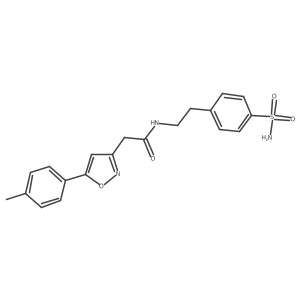 952976-46-4 structure