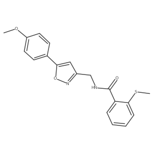 953210-11-2 structure