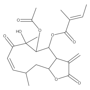95349-37-4 structure