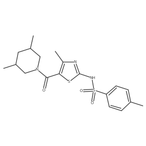 955670-75-4 structure