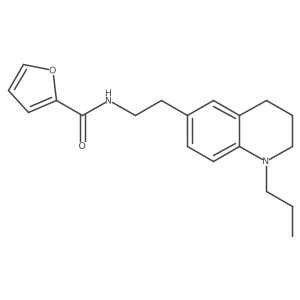 955791-10-3 structure